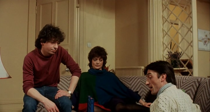 vlcsnap-2023-03-07-18h53m54s655