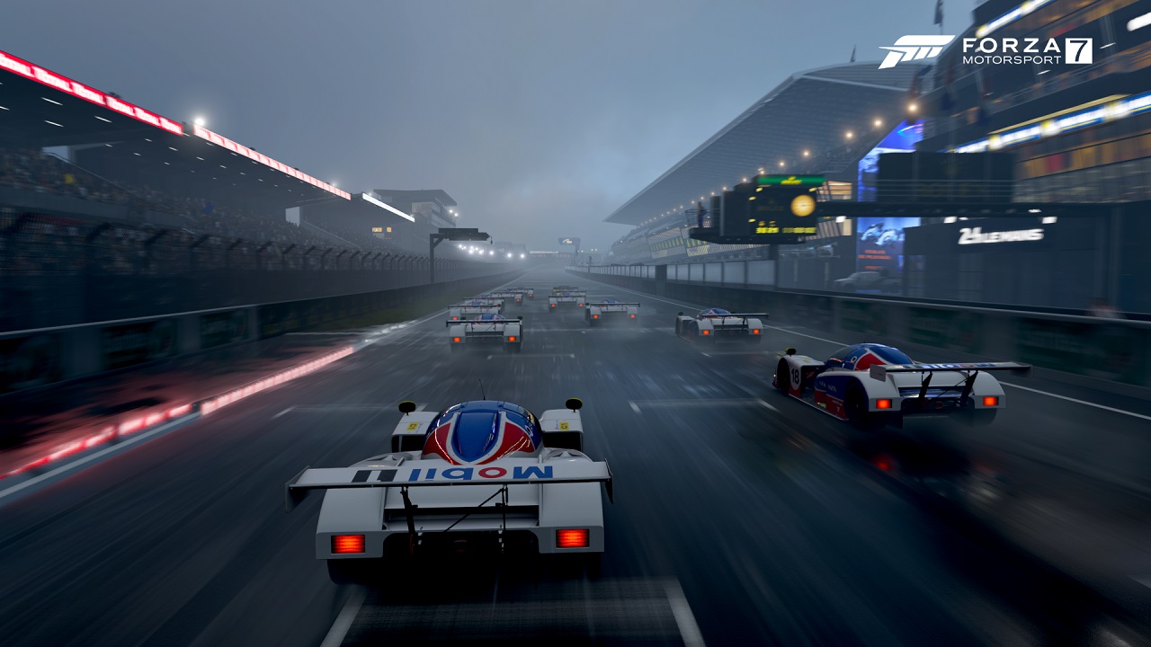 Gamer-Live-GT-Forza-Motorsport7-20201110-01-02-14.jpg