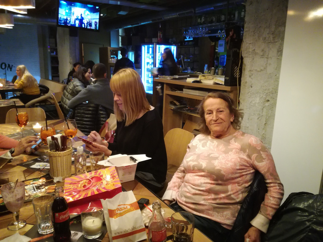 IMG_20190313_185519