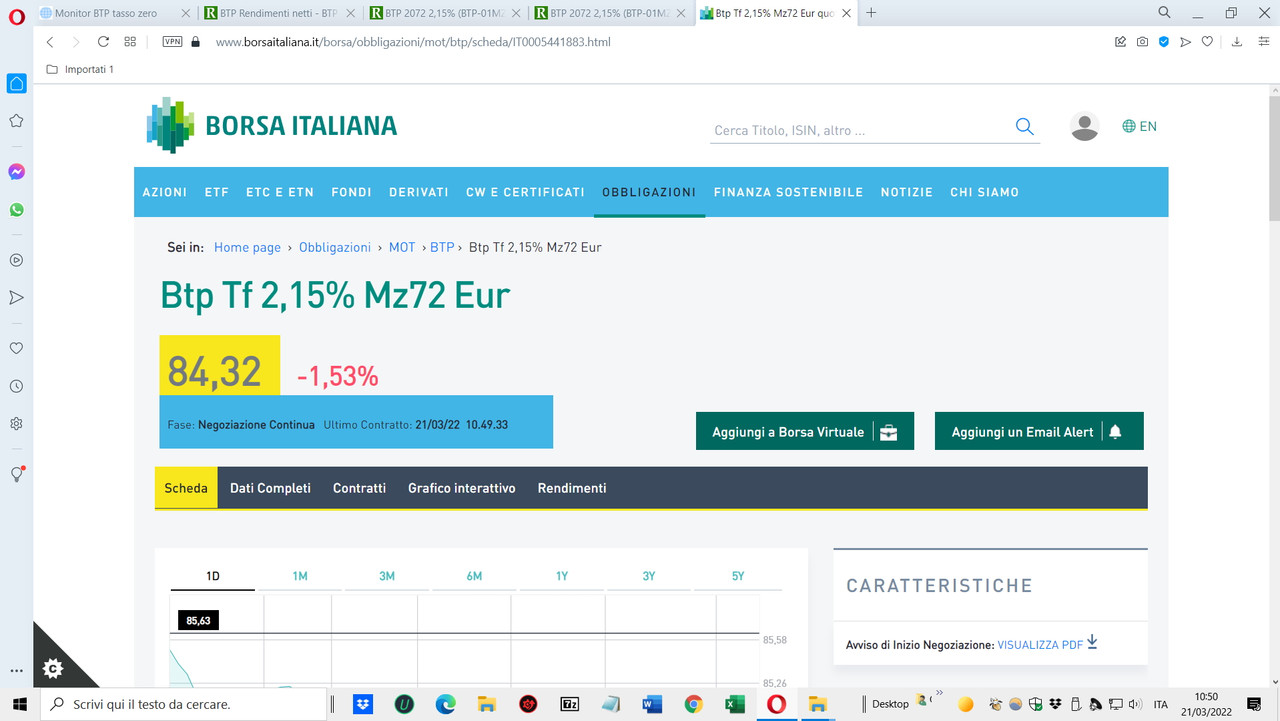 1-Borsa Italiana 2022-03-21 10.50.52