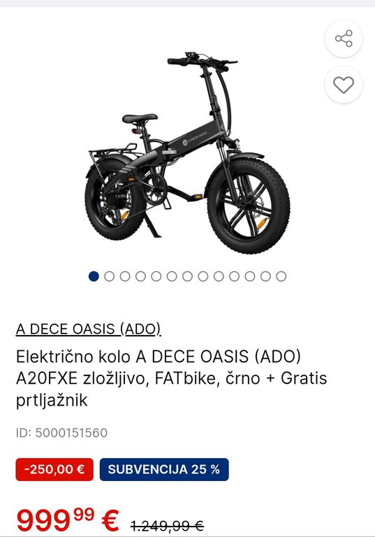 Screenshot 2026 07 03 10 23 08 79 df198e732186825c8df26e3c5a10d7cd