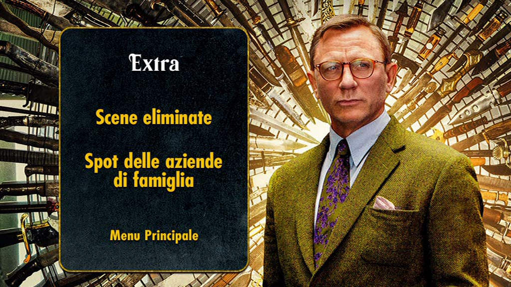 vlcsnap-2024-02-25-11h02m42s556