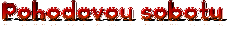 P-SMO-POHODOVOU-SOBOTU.gif