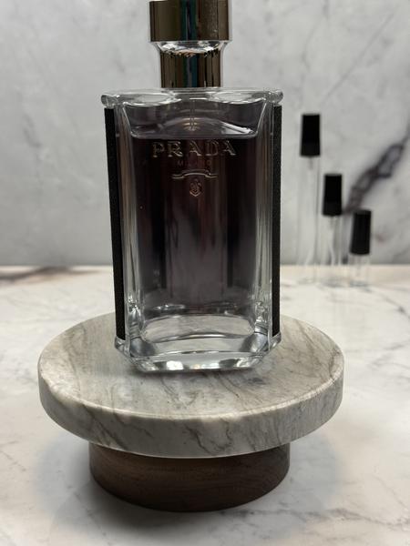 l'Homme EDT