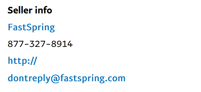 fastspring-screenshot.png