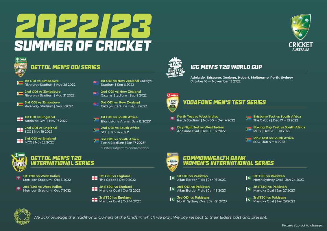 A1290C9F-3D70-4511-A567-E10F3F5CA605