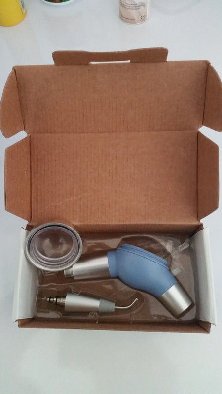 44996418_1976464109112940_8095703913451225088_n(1)