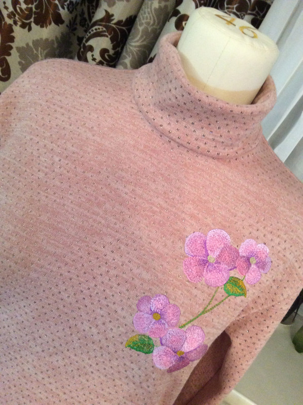 EB05289E-2DCA-4194-B7F6-BC8243734DE7