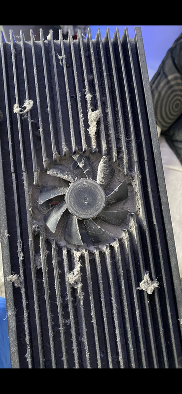 ACE2-B5-FD-4505-40-F5-BEB2-763-F5-AF27029.png