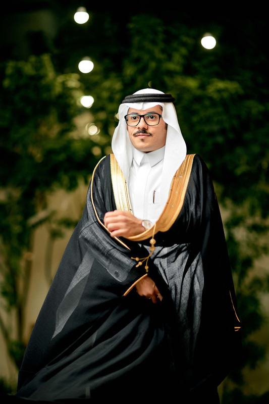 Freelancers-BN7-A7853