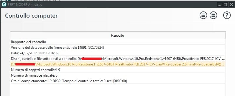 ScreenHunter_4147 Feb. 24 19.27
