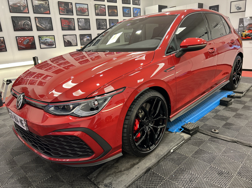 6F6F463A-BB62-48D9-AFFF-FCC7419AD609