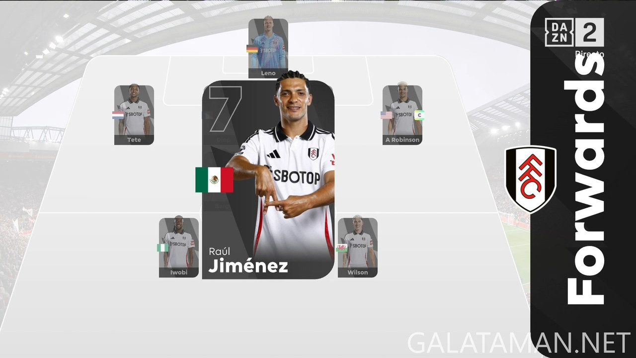 [Image: 12-14-15-45-00-ES-DAZN-2-ESPA-A-FHD-Live...56-730.jpg]