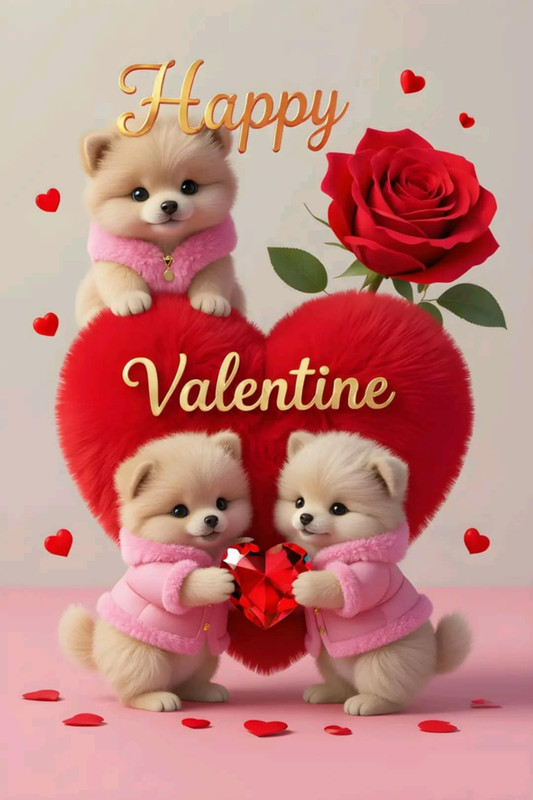 a876b5fd 5c3c 4d39 b761 5f20b83f708e