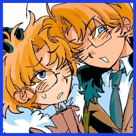 caname by @5000000hell