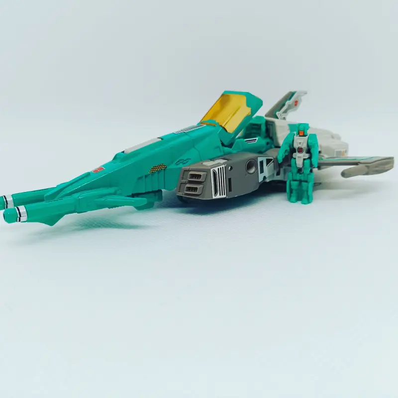 IMG_20230928_205448_681