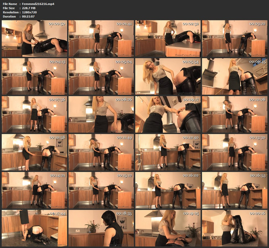 Femmmd216216.mp4