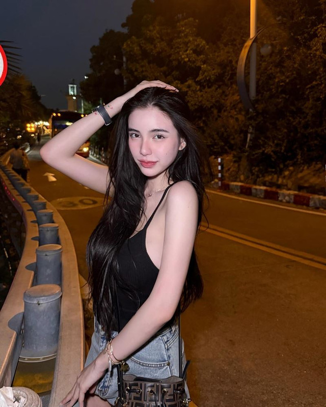 4e4b5bde-13f7-4c28-b884-5bda97cce3a6