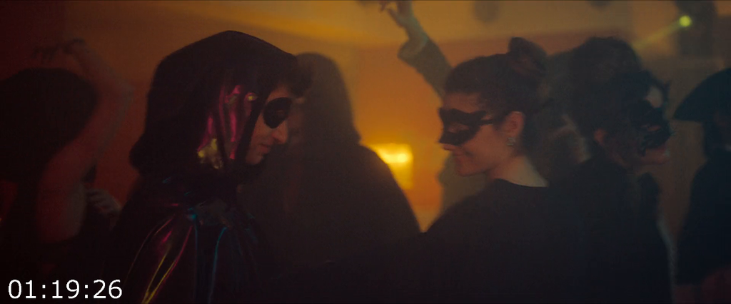 [Kép: Love-Me-Love-Me-2026-1080p-WEBrip-x264-AAC5-1.png]