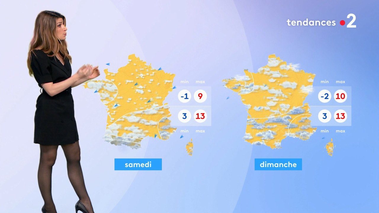 2021-03-02_20_35_Fr2_Meteo.mp4_snapshot_09.18.367
