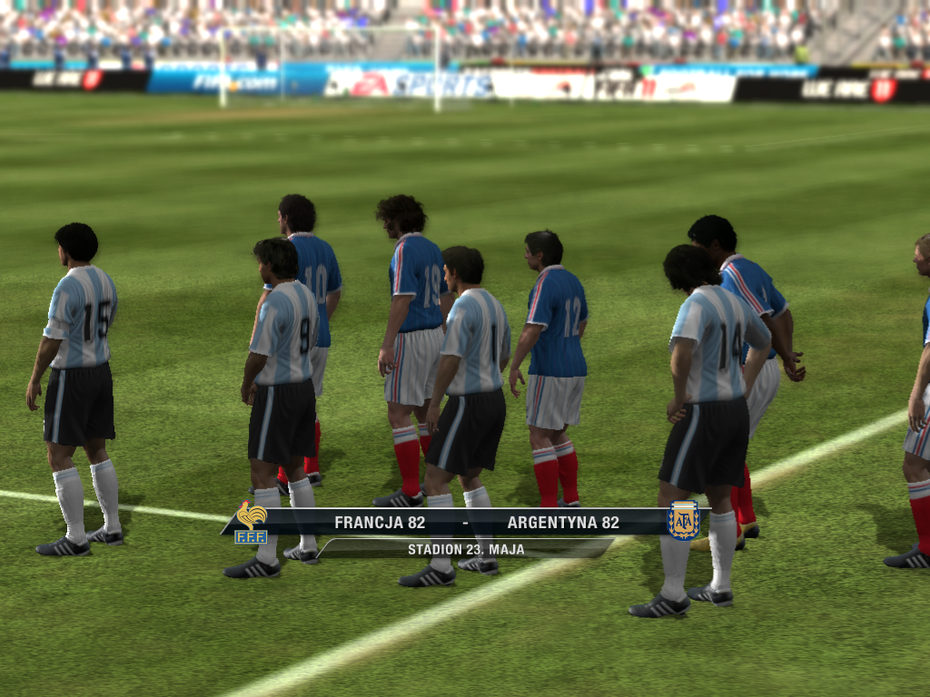 FIFA-09-03-2025-22-38-23.png