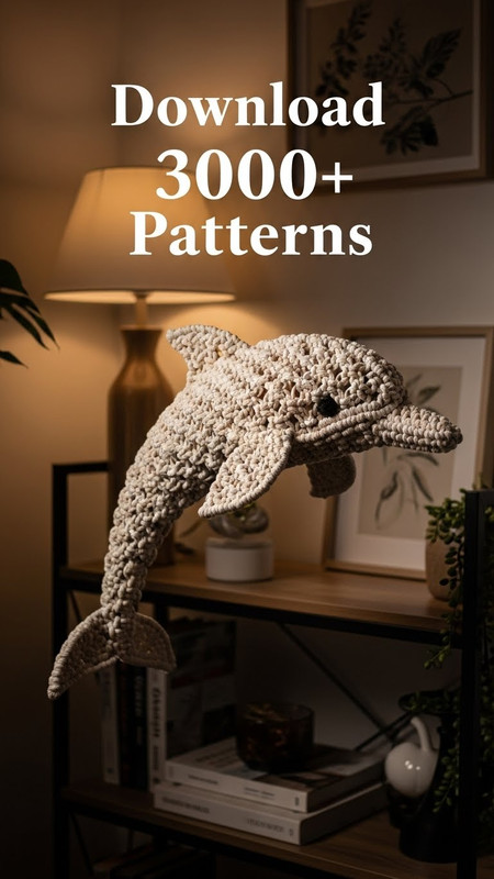 whisk gen 1768064976770 433