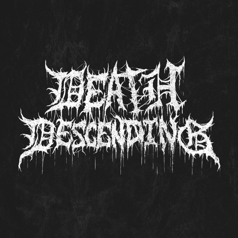 www.facebook.com/deathdescending