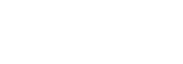 CreativeClicks