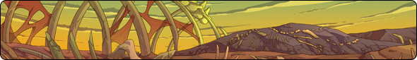 abiding-banner.png