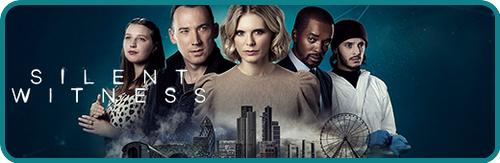 [Image: slntwtns.png]