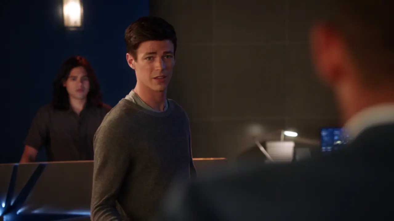 The.Flash.S05E01.Nora.1080p.BDRip.Untouched.ITA.ENG.AC3.DTS-HD.x264-BlackBit[screenshot 8]