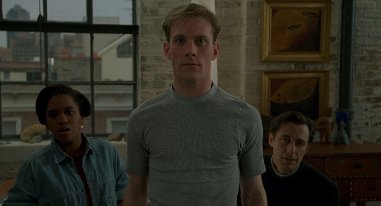 Philadelphia 1993 (1080p x265 10bit Tigole).mkv_