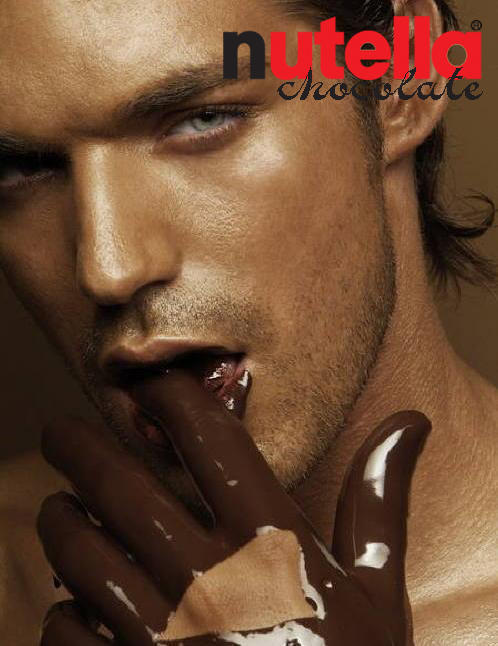 ���� ���� ������ �� ���� ������