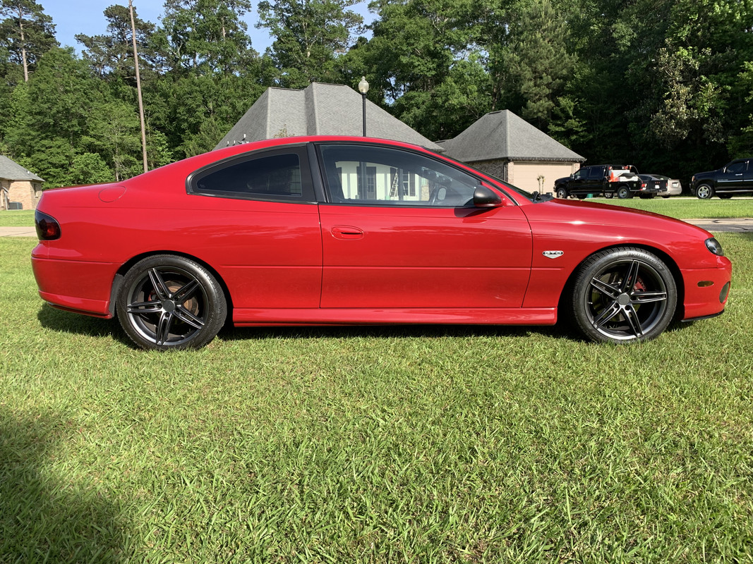 78E34379-53A4-41AF-AE9A-D4E6467634B3