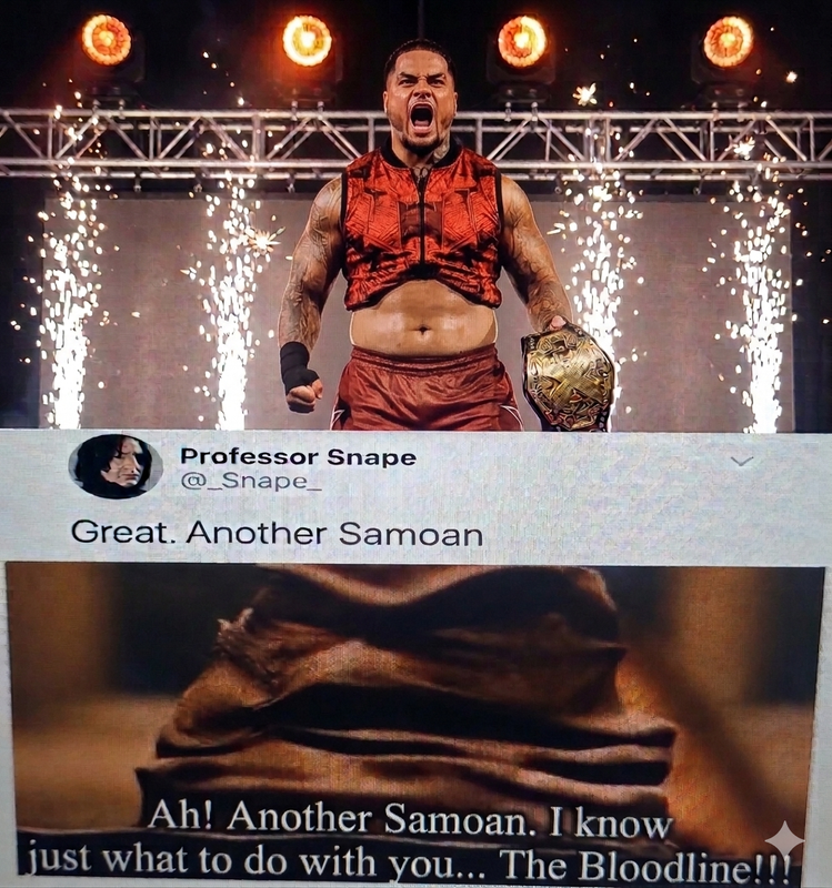 [Image: 1782552944430.png]