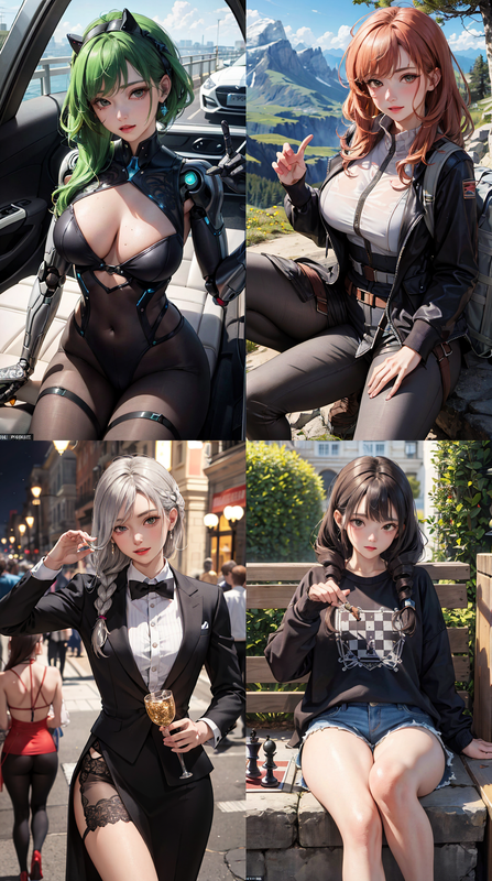 77f9c9a0-8b28-48f1-8424-2189928c335d.png