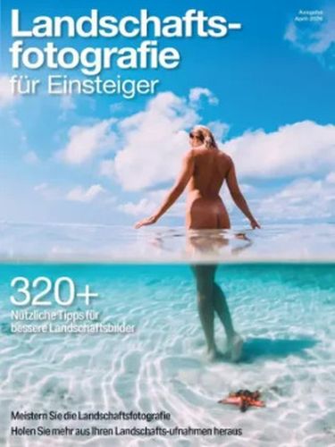Landschaftsfotografie-fur-Einsteiger-April-2026.jpg