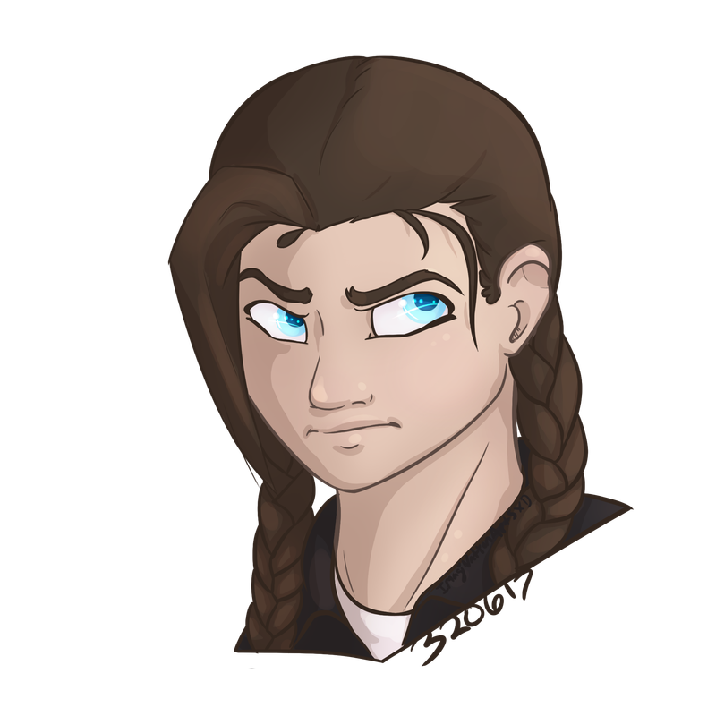Get-Jinxed-Comm-1-1.png