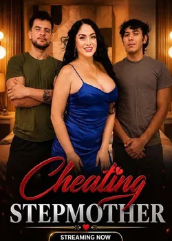 Cheating Stepmother (2026) Download Full English Short Video HDRip