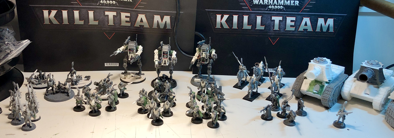 A702CE46-F9A4-49A2-990F-1E22FAC33CED