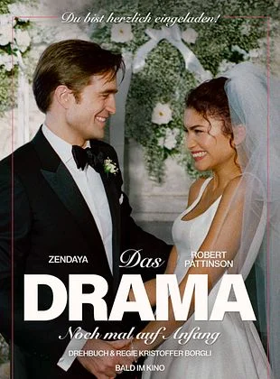 9cfe6822630f8a4937d723d295d6f765 (1)