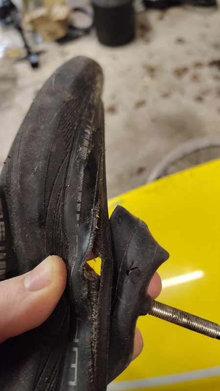 [Afbeelding: IMG-20260228-WA0000.jpg]