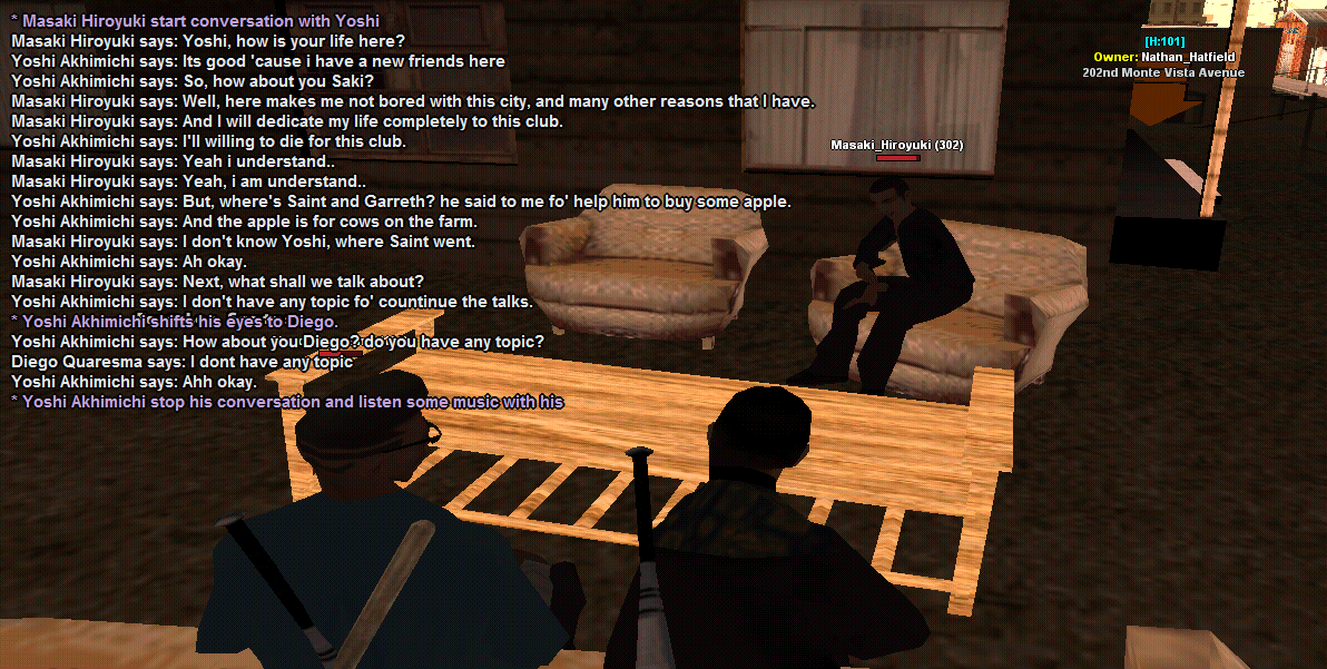JGRP-MC-SAK.png