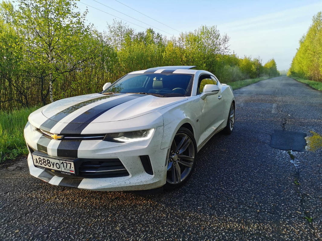 9197FDC6-3904-4B49-8AAA-BD2C52B16FD5