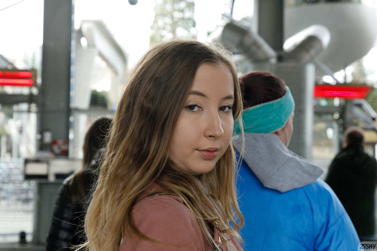 full_052_1419149337164058