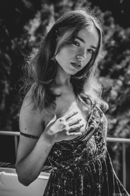 MetArt_Shine-Bright_Rinna-Ly_high_0128