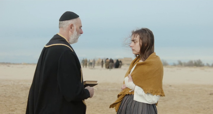 vlcsnap-2022-09-24-17h52m13s681