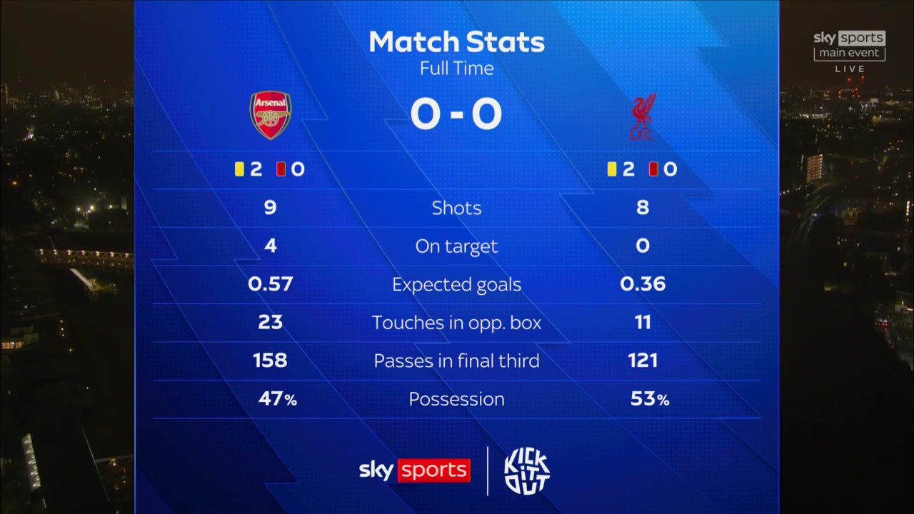 vlcsnap 2026 01 09 01h09m36s265