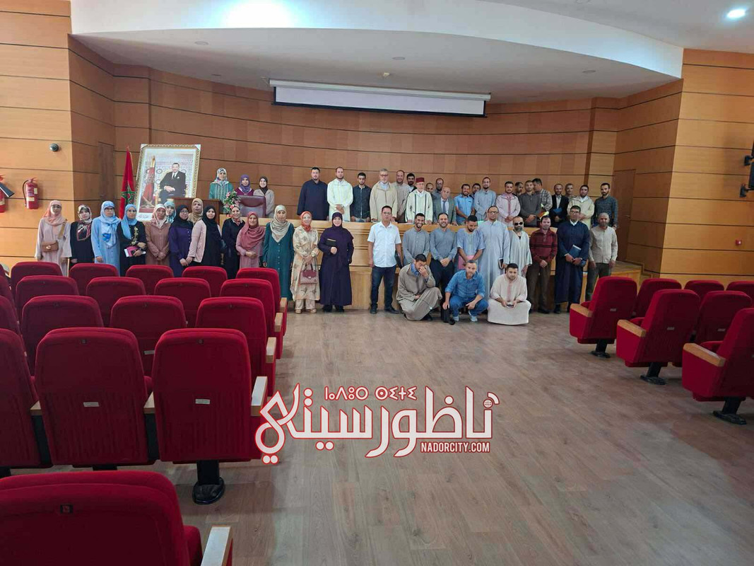 566474248-1107883674701549-4586101936933917826-n