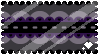 gothdollic